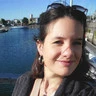 Esther Chabot