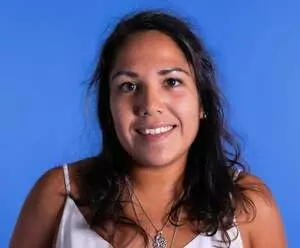 Meerah-Laure Paris