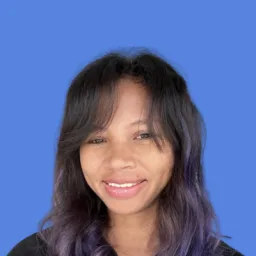 Misitia Ravaloson