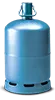 13 kg butane Butagaz