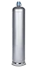 bouteille 35kg propane Butagaz