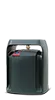 Le cube propane Butagaz