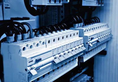 L'Ã©lectricitÃ© pour les pro