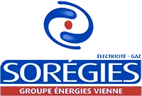 logo-soregies