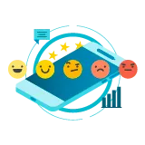 avis-clients