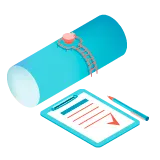 contrat propane en citerne