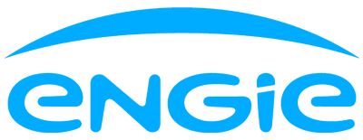 Engie