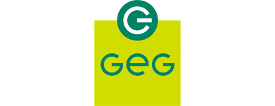 GEG