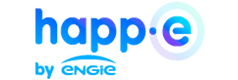 Logo Happ-e