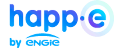 Happ-e