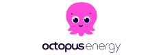 Octopus Energy
