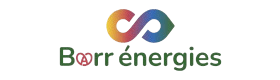 Logo Gaz de Barr