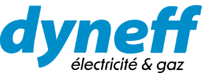 Dyneff