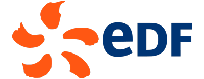 EDF