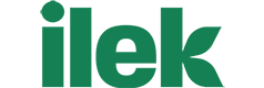 Logo ilek