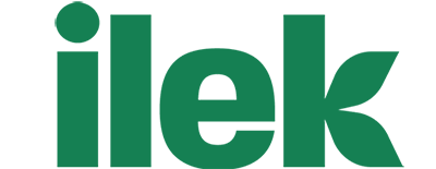 Logo ilek