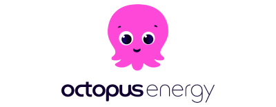 Octopus Energy