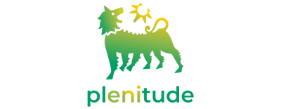 Plenitude