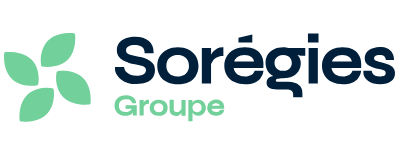 Logo Sorégies