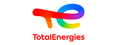 TotalEnergies