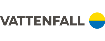 Vattenfall